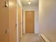 Thumbnail Flat to rent in Lever Court, Lever Close, Blackburn