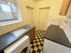 Thumbnail Terraced house to rent in Gawthorne Street, New Basford, Nottingham