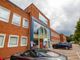 Thumbnail Office to let in Kingsfield Way, Northampton