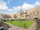 Thumbnail Flat for sale in Hebrides Court, London