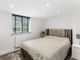 Thumbnail Detached house for sale in Bromley Lane, Wellpond Green, Hertfordshire