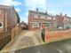 Thumbnail Semi-detached house for sale in Brooklands, Bishop Auckland
