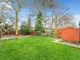 Thumbnail Detached house for sale in St. Leonards Oval, Harrogate