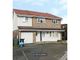 Thumbnail Detached house to rent in Kite Hay Close, Bristol
