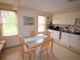 Thumbnail Property for sale in St. Laurence Gardens, Belper