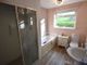 Thumbnail Detached bungalow for sale in Bank Street, Stoke Bliss, Tenbury Wells