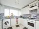 Thumbnail Terraced house for sale in Woodroffe Square, Calne