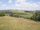 Thumbnail Farm for sale in Turriff, Aberdeenshire