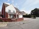 Thumbnail Detached house for sale in Lavender Close, Bedworth