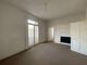 Thumbnail Flat to rent in Church Street, Milnthorpe, Cumbria