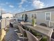 Thumbnail Mobile/park home for sale in St. Johns Road, Whitstable