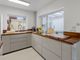 Thumbnail Maisonette for sale in Greenswood Road, Brixham