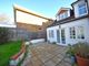 Thumbnail Semi-detached house to rent in Roman Lea, Cookham, Maidenhead, Berkshire