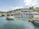 Thumbnail Flat for sale in Belmont Apartments, Station Road, Looe