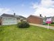 Thumbnail Detached bungalow for sale in Firs Road, Hellesdon, Norwich