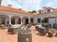 Thumbnail Town house for sale in Cabeços, 2580 Alenquer, Portugal