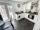 Thumbnail Town house for sale in Woolf Drive, South Shields