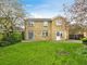 Thumbnail Detached house for sale in Juniper Drive, Ely