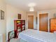 Thumbnail Flat for sale in Chesterton Court, Railway Road, Ilkley