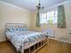 Thumbnail Detached house for sale in Denby Grange, Church Langley, Harlow