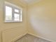 Thumbnail End terrace house to rent in Newhouse Crescent, Watford, Hertfordshire