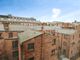 Thumbnail Flat for sale in Slater Place, Liverpool, Merseyside