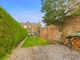 Thumbnail Terraced house for sale in Queensgate, Beverley