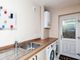 Thumbnail Semi-detached house for sale in Alpraham Crescent, Upton, Chester