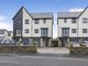 Thumbnail Semi-detached house for sale in Runway Road, Plymouth, Devon