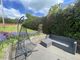 Thumbnail Semi-detached house for sale in Glan Yr Afon, Berriew, Welshpool, Powys