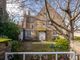 Thumbnail Detached house for sale in London Road, Downham Market