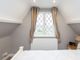 Thumbnail Semi-detached house for sale in Blackbrook Road, Dorking