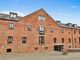 Thumbnail Flat for sale in Dereham