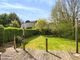 Thumbnail Semi-detached house for sale in Grayshott, Hindhead, Hampshire