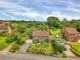 Thumbnail Detached house for sale in Ossington Road, Kneesall, Newark