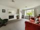 Thumbnail Detached house for sale in Haddenham, Buckinghamshire