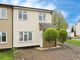 Thumbnail Semi-detached house for sale in Barton Meadow Road, High Bickington, Umberleigh