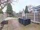 Thumbnail Terraced house for sale in Larmans Road, Enfield