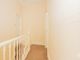 Thumbnail Terraced house to rent in Clifton Street, Leigh