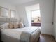 Thumbnail Flat for sale in Unit 402, Elie Saab