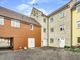 Thumbnail Flat for sale in Garston Mead, Frome