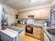 Thumbnail Terraced house for sale in Coventry Street, Stoke, Coventry