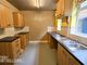 Thumbnail Terraced house for sale in Derby Road, Ambergate, Belper, Derbyshire