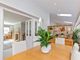 Thumbnail Detached house for sale in Munts Meadow, Weston, Hitchin, Hertfordshire
