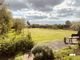 Thumbnail Bungalow for sale in Hillrow, Haddenham, Ely, Cambridgeshire