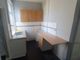 Thumbnail Terraced house for sale in 11 Trentham Road, Coventry, West Midlands