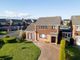 Thumbnail Detached house for sale in Jessop Road, Newport