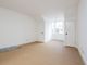 Thumbnail Flat for sale in 112 North High Street, Musselburgh, East Lothian