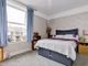 Thumbnail Terraced house for sale in Commonside, Westbourne, Emsworth