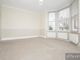 Thumbnail Flat to rent in Bourne Road, Crouch End